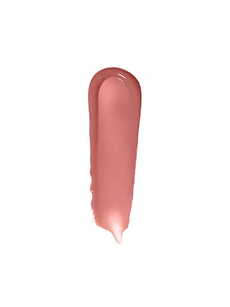 BOBBI BROWN | Lipgloss - Crushed Oil-Infused Gloss (02 Free Spirit) | 
